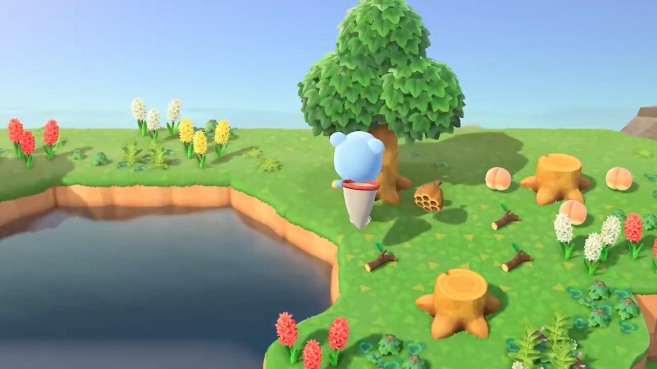  (3)