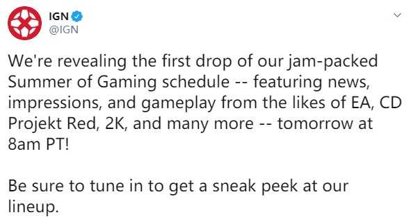 IGN