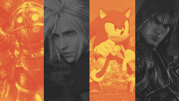 IGN