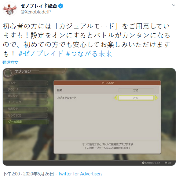  (1)