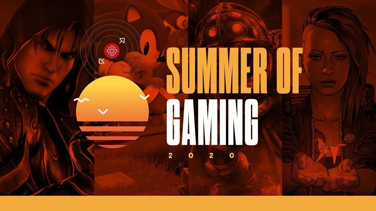 IGN“游戏之夏”或将公布《守望先锋2》新影片 (3)