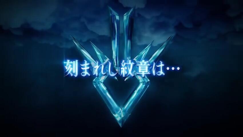 《DQ：达尔大冒险 无限斩击》预告 将登陆主机 (4)