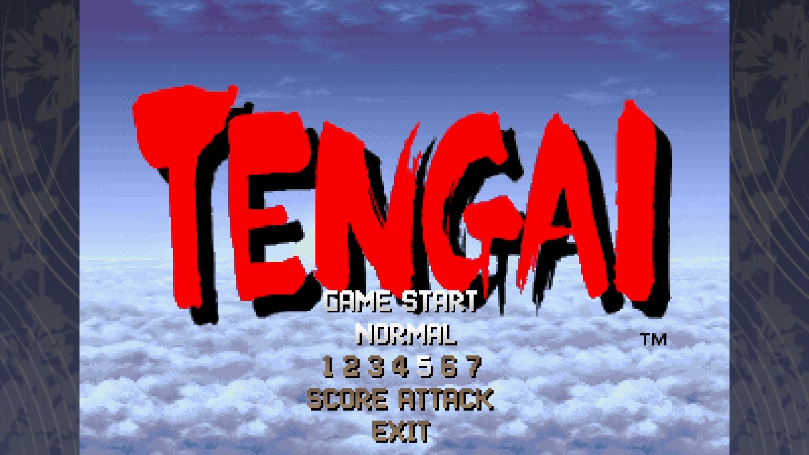 经典射击游戏《战国之刃》登陆Steam 6月22日发售 (2)