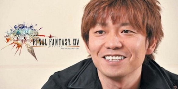 爆《FF16》将在“夏季游戏节”上公布 全新幻想宇宙 (4)