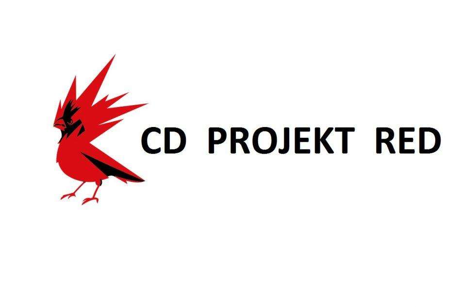 《巫师》系列销量突破5000万 CDPR：期待下次重逢 (1)