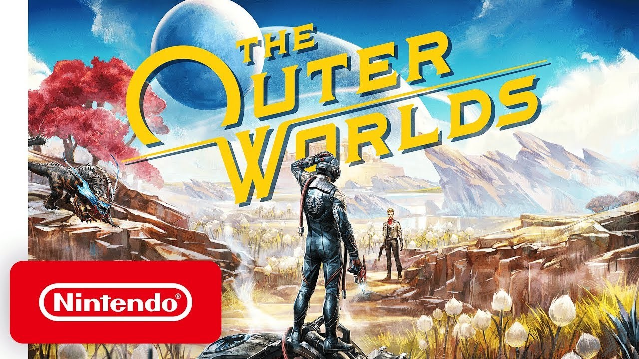  (1)