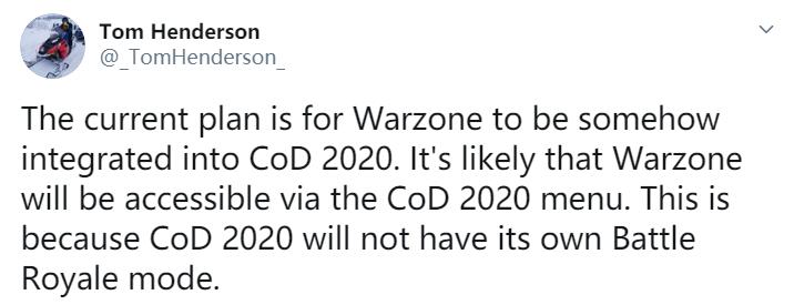  (1)