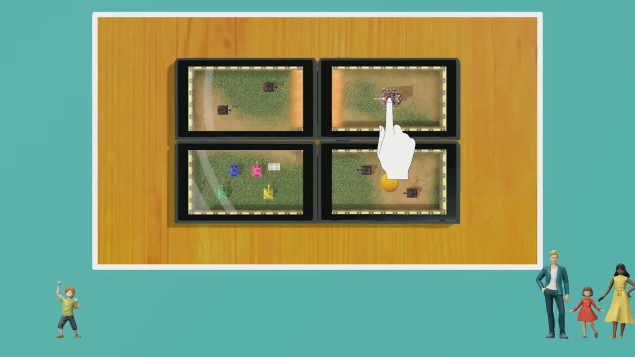  (5)