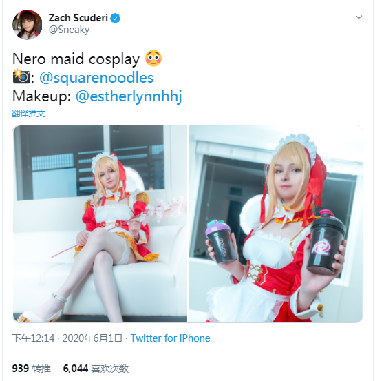  (1)