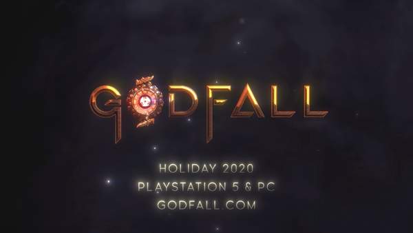 Gearbox《神陨》职业“银鬃”预告 狮形神灵勇猛无畏 (5)