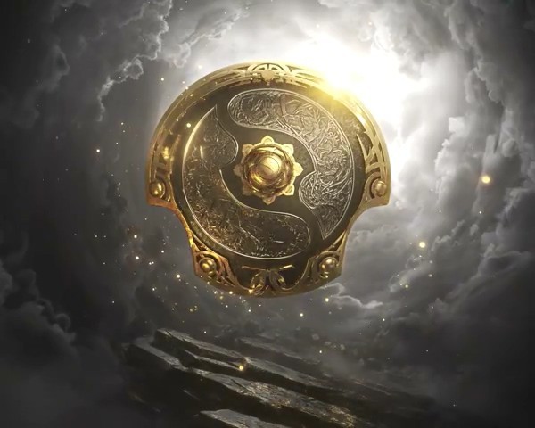  (2)