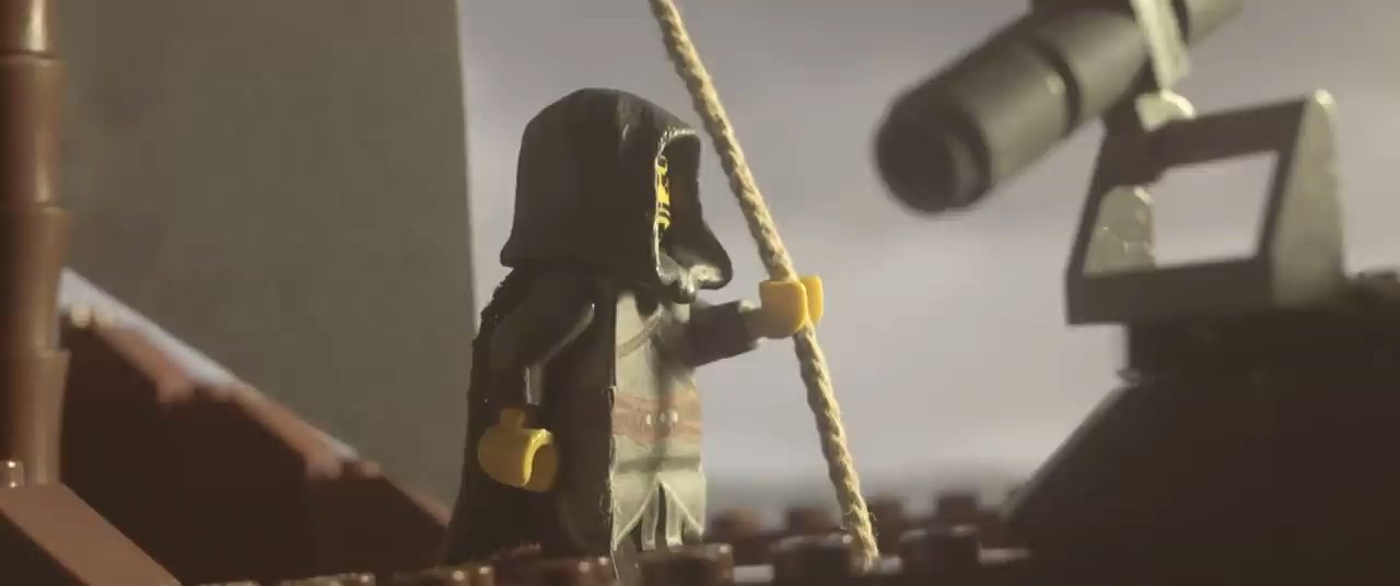  (2)