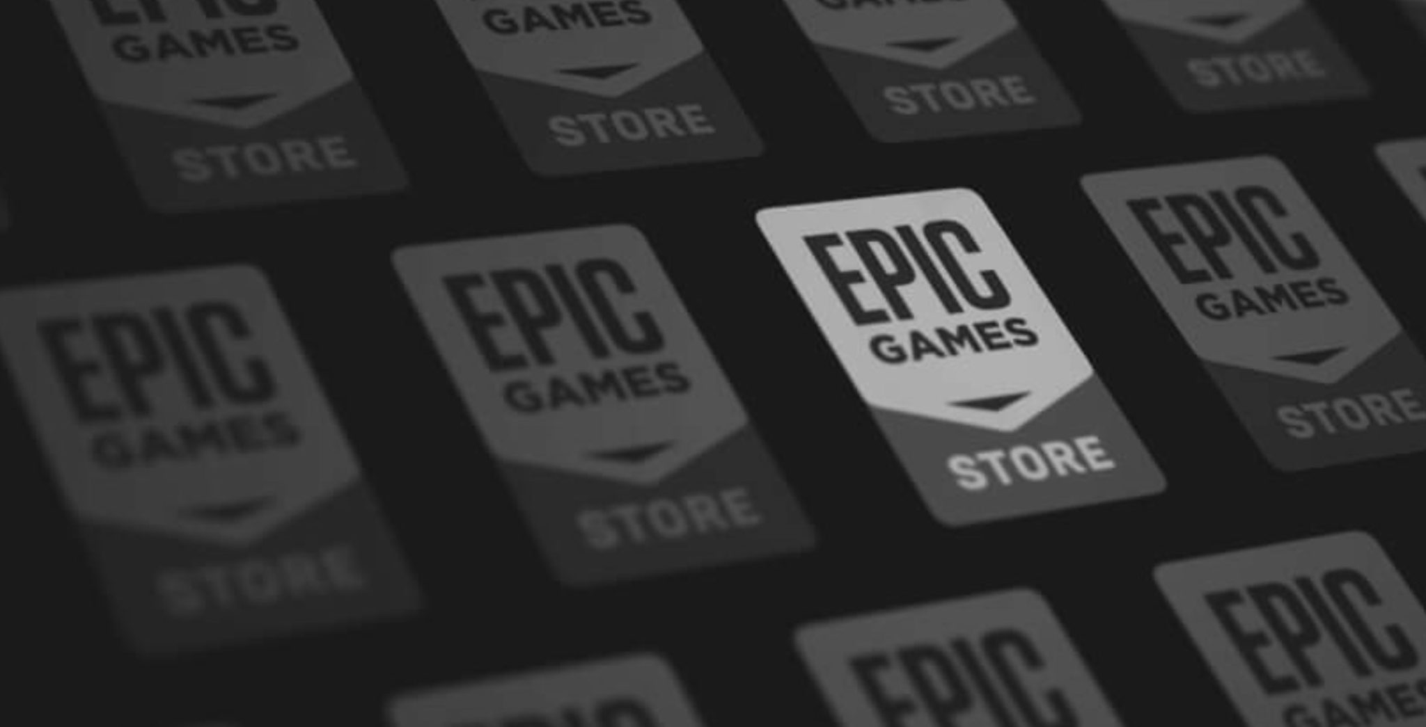 Epic将登移动端！帮助行业前进，建立优秀生态系统 (3)