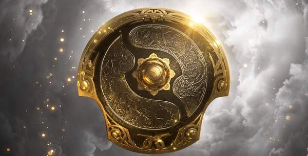 《Dota2》更新日志 边路商店停业，物品轮回功能变更 (2)
