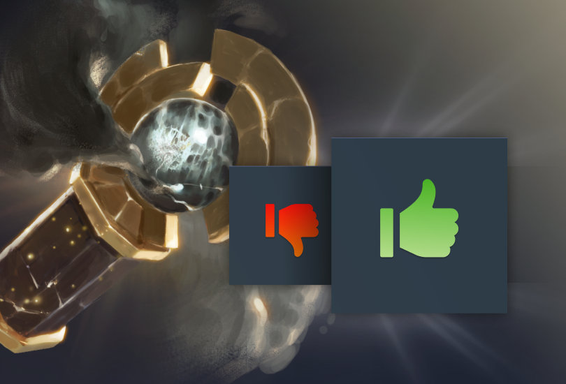  (1)