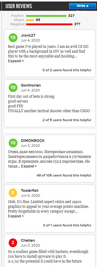  (3)