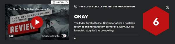  (4)