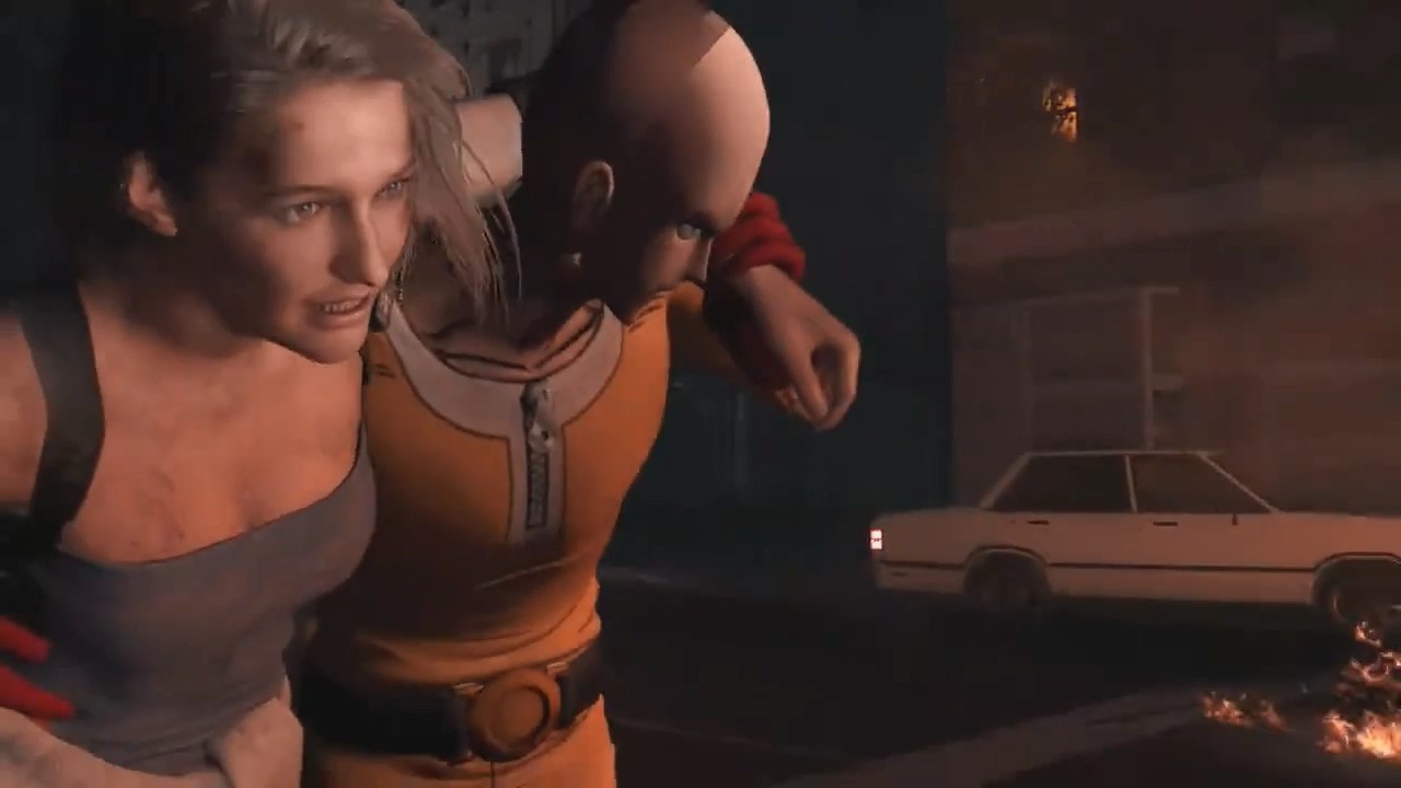  (4)