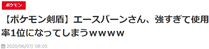  (1)