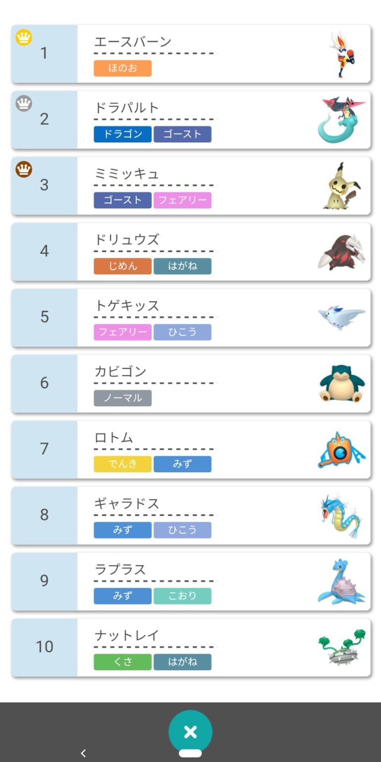  (4)