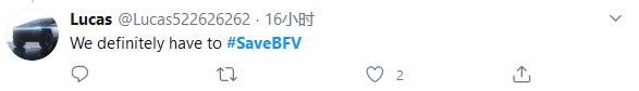 玩家请愿《战地5》继续更新 游戏不应止步于此 (1)