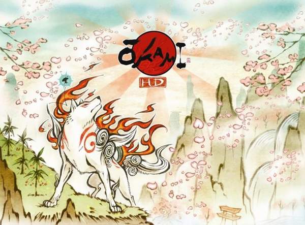 《幽灵线：东京》创意总监：想打造《大神》新作 (1)