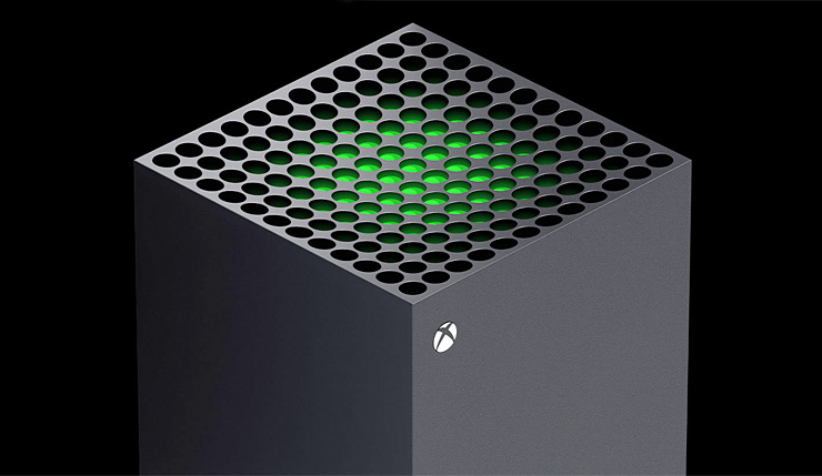 传Xbox发布会选择推迟 微软：没变，按计划举行 (3)