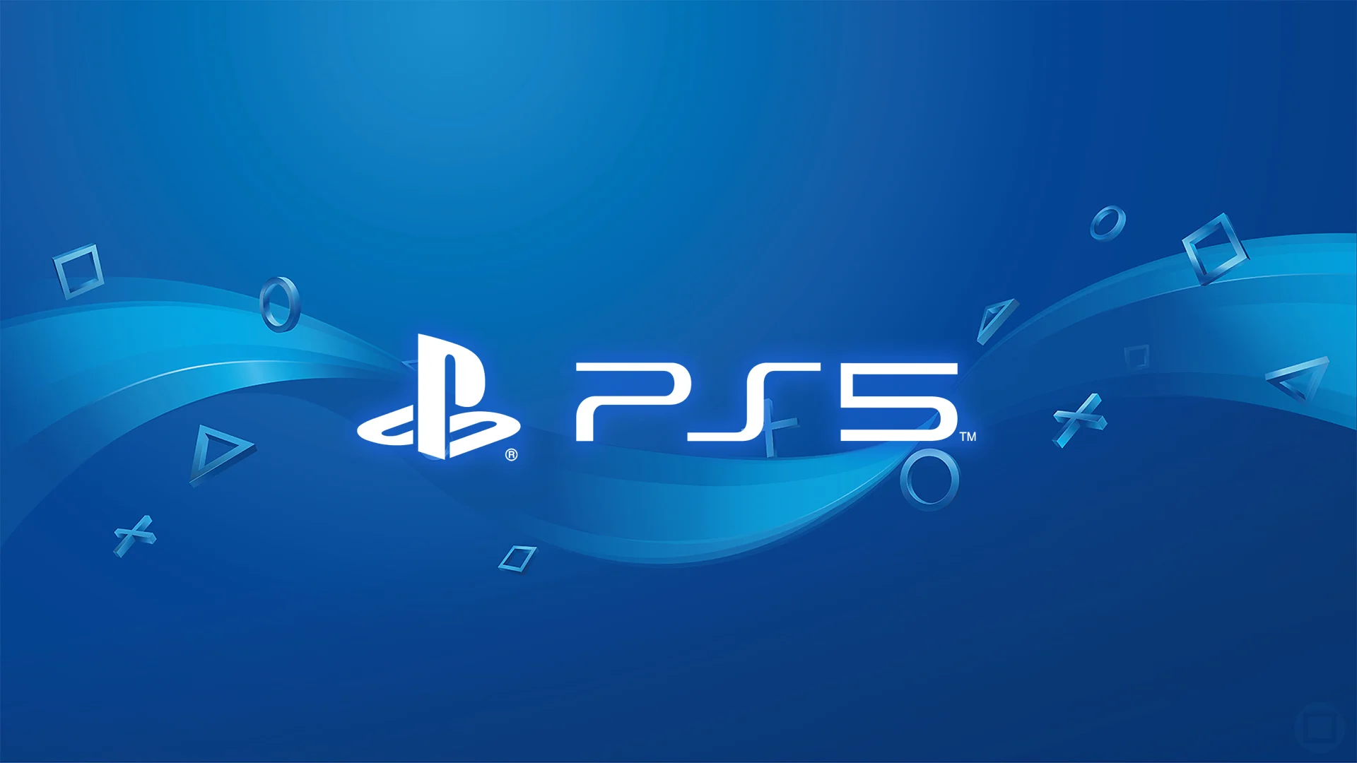 PS5超快SSD对第三方开发者游戏不会有太大变化 (3)