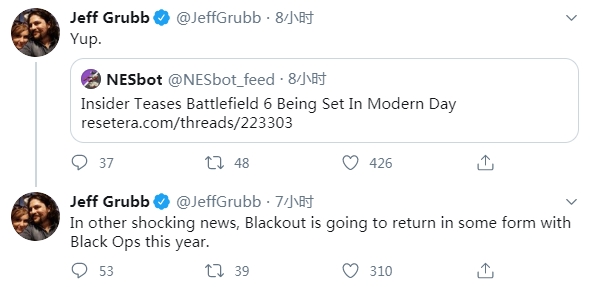  (1)