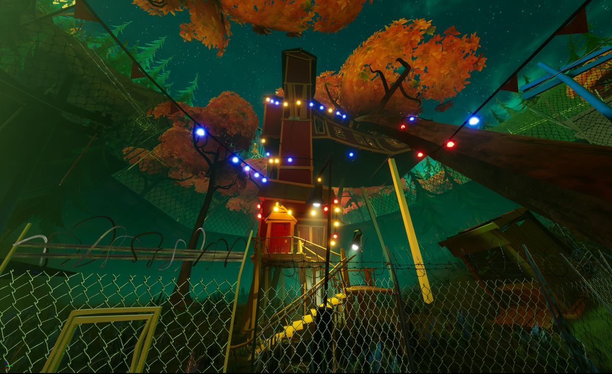  (10)