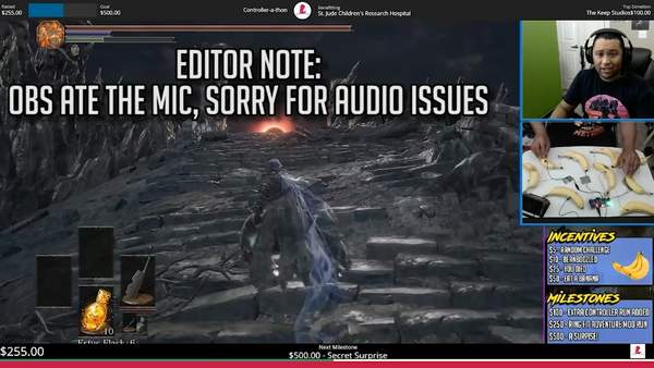  (1)