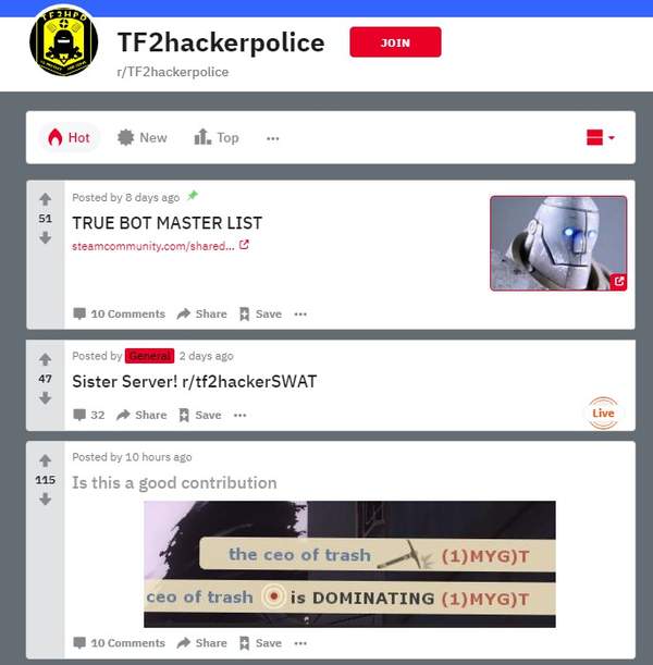  (1)
