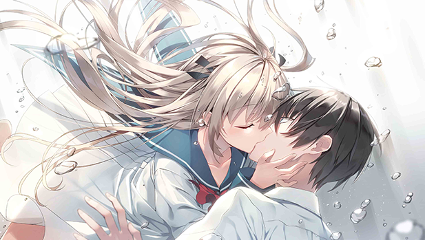 《徒花异谭》登陆Steam平台 特价促销，现售55元 (3)