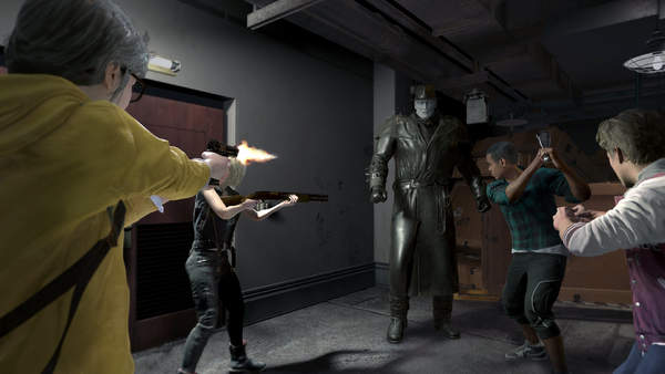  (1)