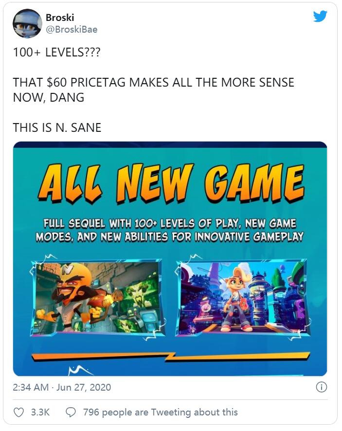  (2)