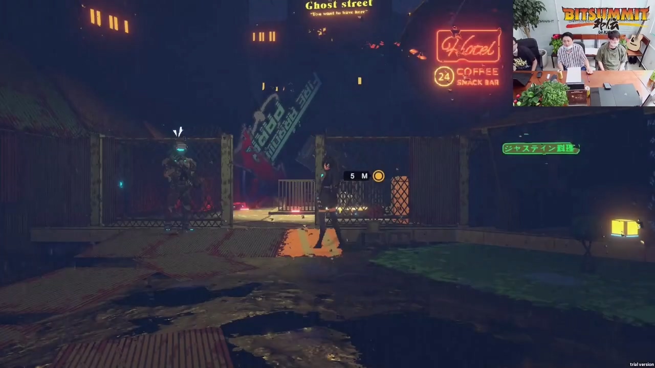  (3)