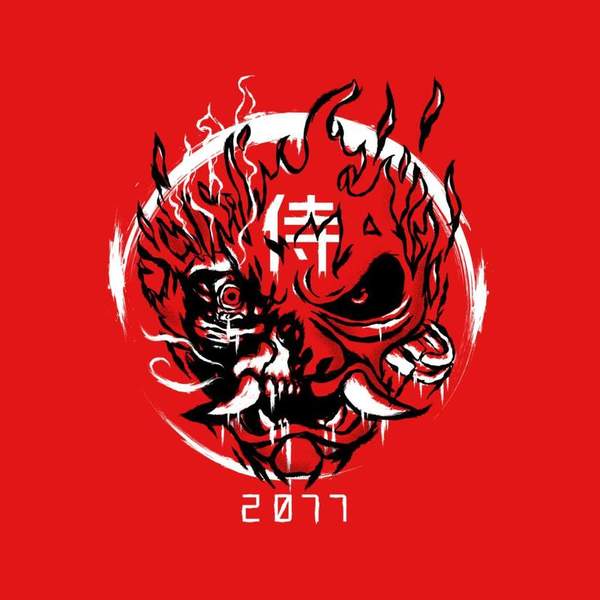 《赛博2077》武侍乐队新单曲 狂放不羁尽情嘶吼 (2)