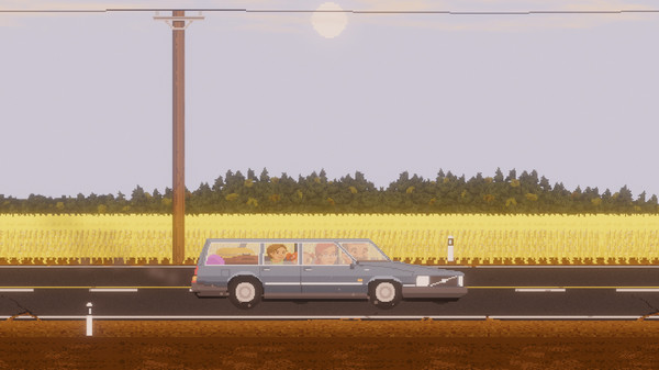  (1)