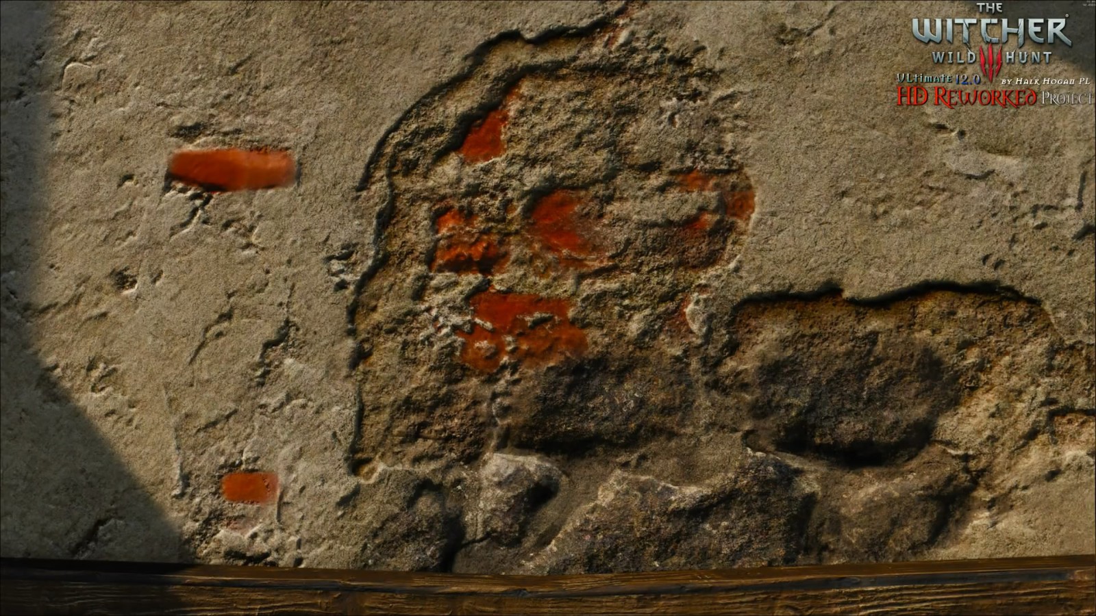  (3)