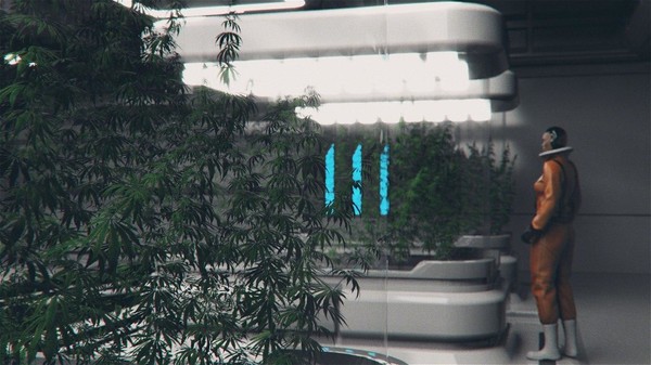 当月球农场主！农业模拟《月亮农场》登陆Steam (6)