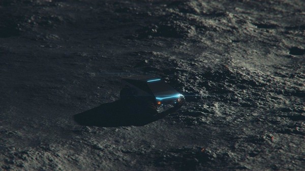 当月球农场主！农业模拟《月亮农场》登陆Steam (3)