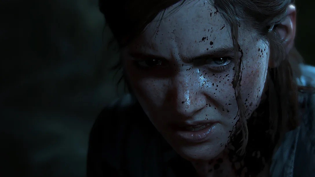 PS4欧美6月下载排行榜 《美国末日2》登顶榜首 (3)