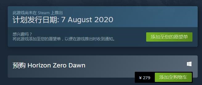 (1)