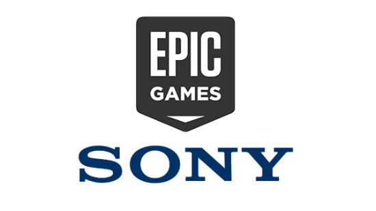索尼投资Epic两亿五千万美元 加强双方合作关系 (2)