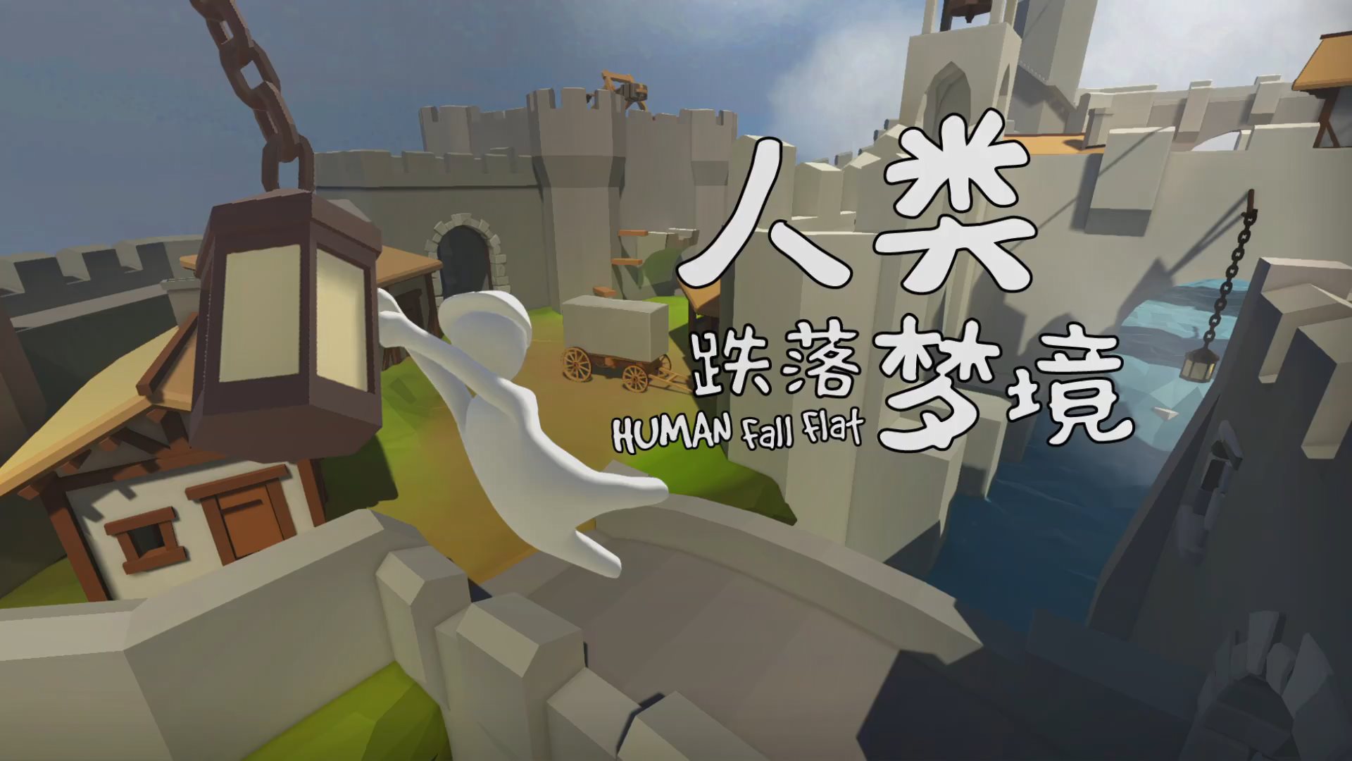 《鬼泣》、《火炬之光》等16款手游上线时间公布 (1)