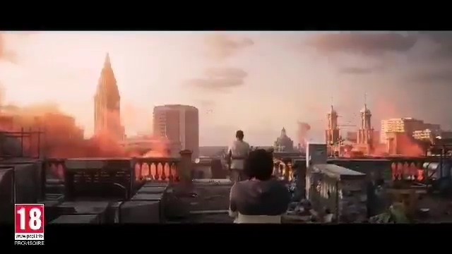  (4)