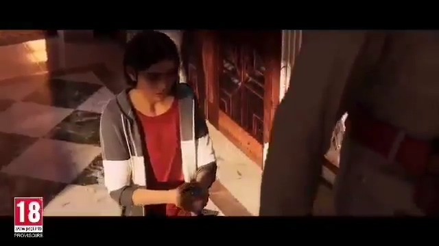  (1)