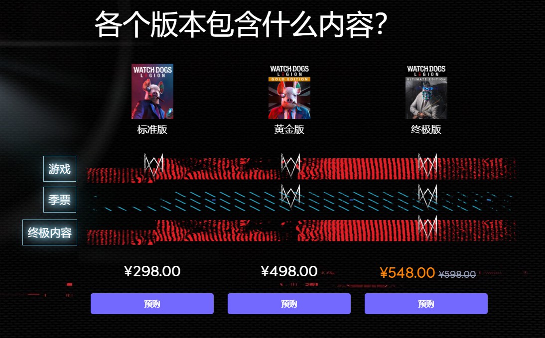 (2)