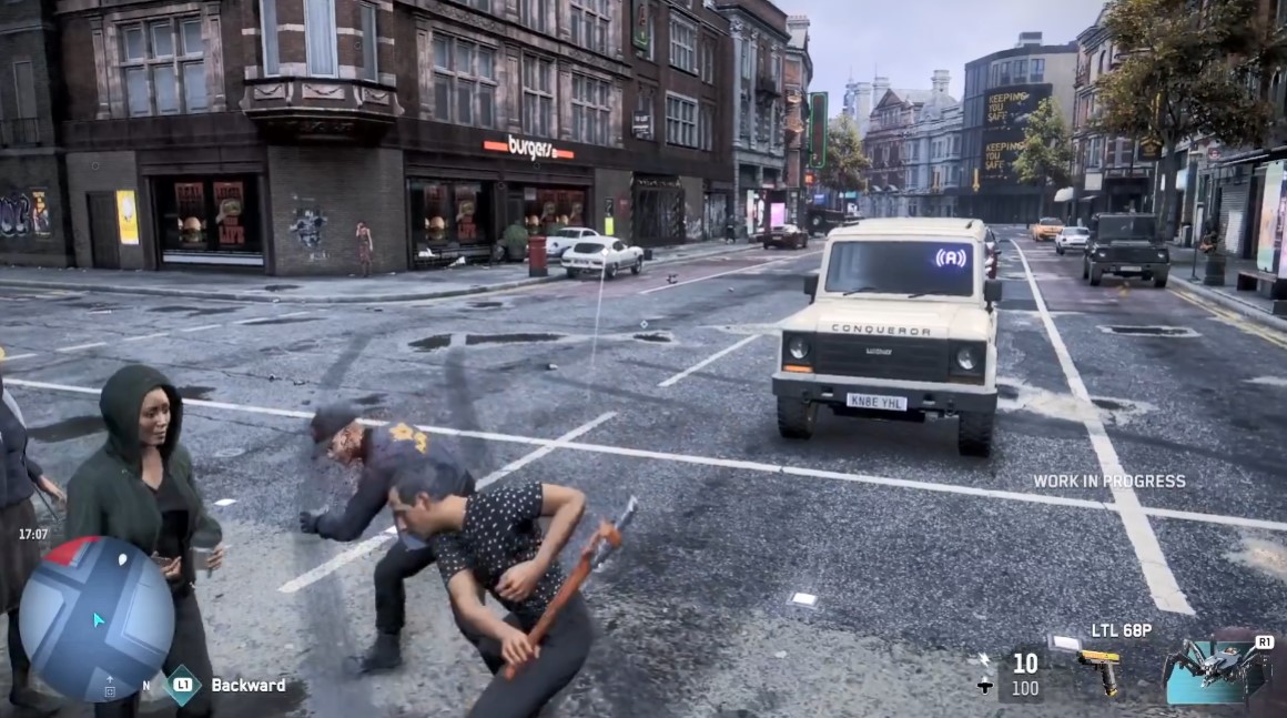  (1)