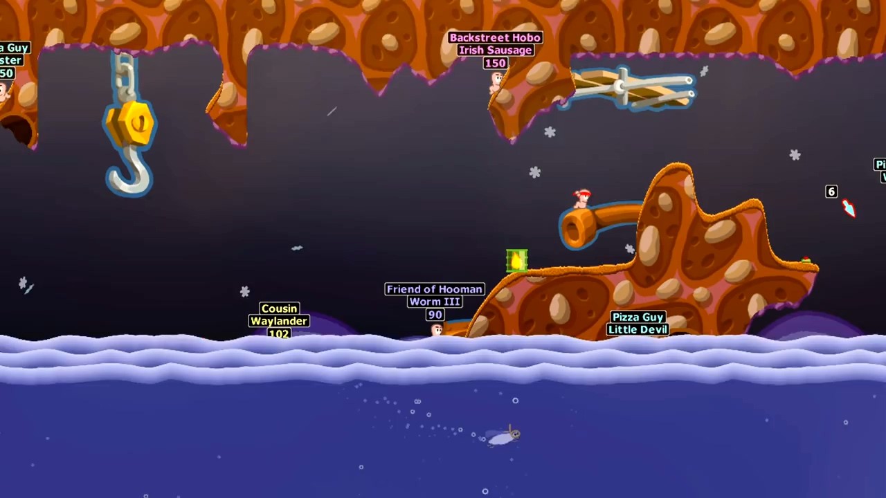  (4)